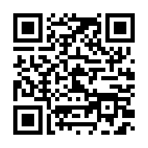 Listing QR code