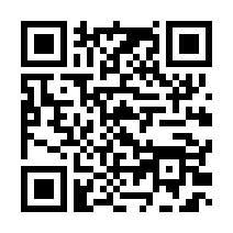 Listing QR code