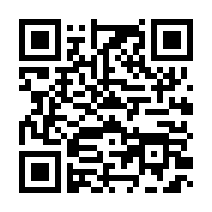 Listing QR code