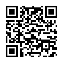 Listing QR code