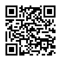 Listing QR code
