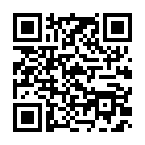 Listing QR code