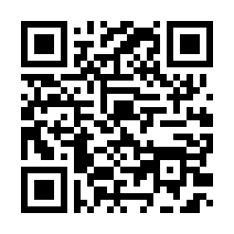 Listing QR code
