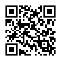 Listing QR code