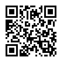 Listing QR code