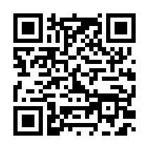 Listing QR code