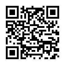 İlan QR kodu