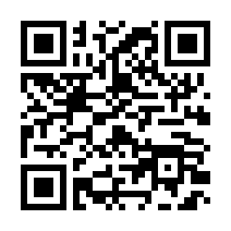 Listing QR code
