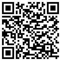İlan QR kodu