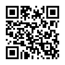 Listing QR code