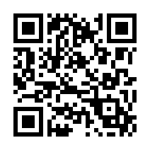Listing QR code