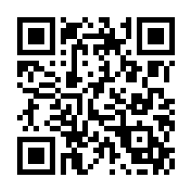 Listing QR code