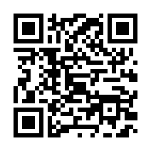 İlan QR kodu