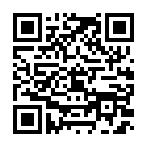 Listing QR code
