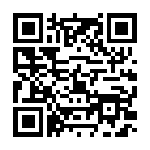 Listing QR code
