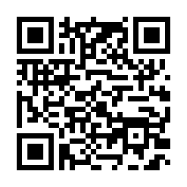 Listing QR code
