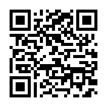 Listing QR code
