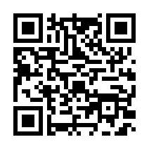 Code QR de l'annonce