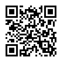 Listing QR code