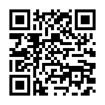 Code QR de l'annonce