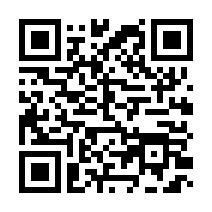Listing QR code