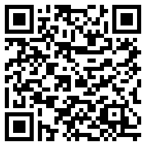 Code QR de l'annonce