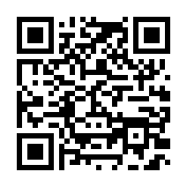 Listing QR code