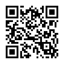 Listing QR code