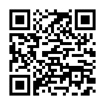Listing QR code