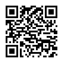 Listing QR code