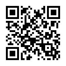 Listing QR code