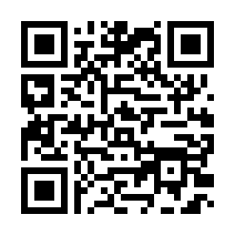 Listing QR code