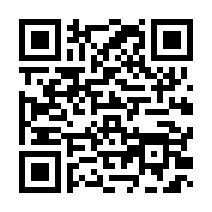 Listing QR code