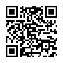 Listing QR code