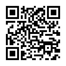 Listing QR code