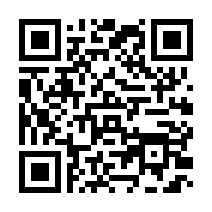 Listing QR code