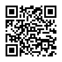 Listing QR code
