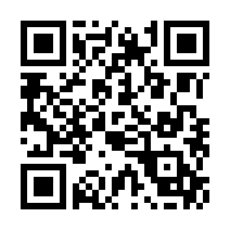 Listing QR code