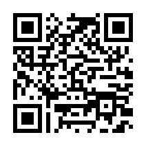 Listing QR code