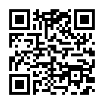 Listing QR code