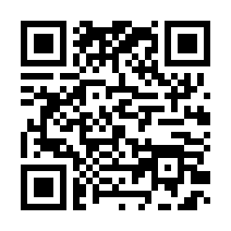 Listing QR code