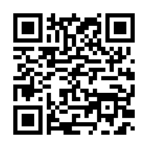 Listing QR code