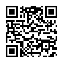 Listing QR code