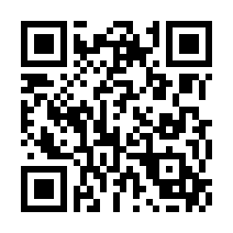 Listing QR code