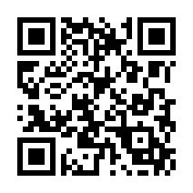 Listing QR code