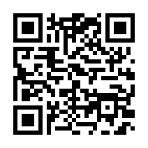 Listing QR code