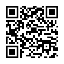 Listing QR code