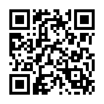 İlan QR kodu