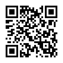 Listing QR code