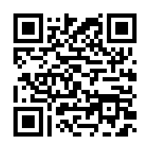 Listing QR code